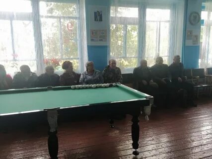Погода в увальске татарский