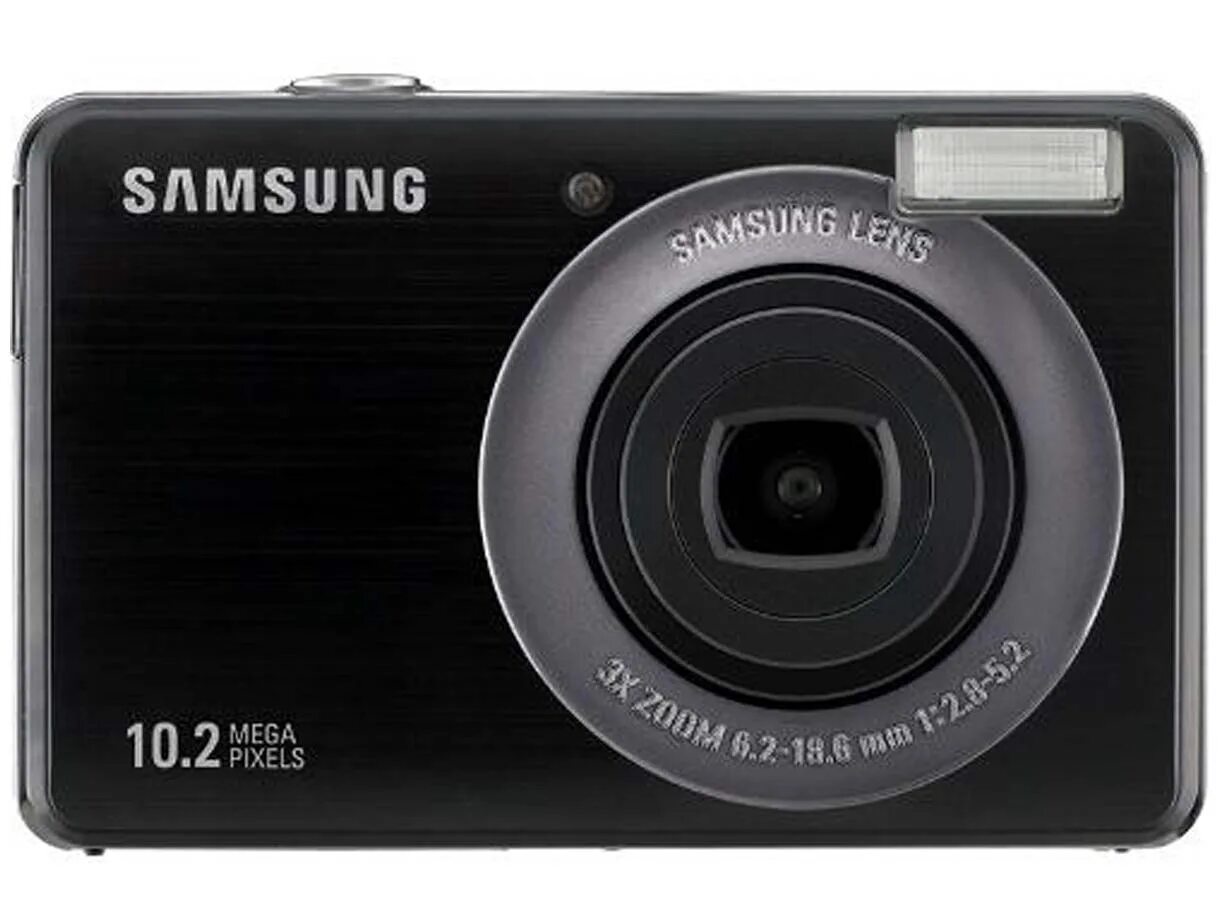 Samsung 10 2. Фотоаппарат Samsung pl50. Samsung 10 Megapixel фотоаппарат. Компактные фотоаппараты с большой матрицей самсунг. Samsung pl50 изображения.