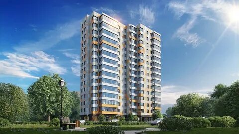 Квартиры москва кузьминки