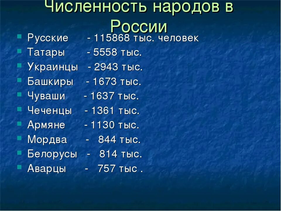 Численность народов. Численность народов России. Численность русского народа. Народы по численности населения. Сколько народов населяют