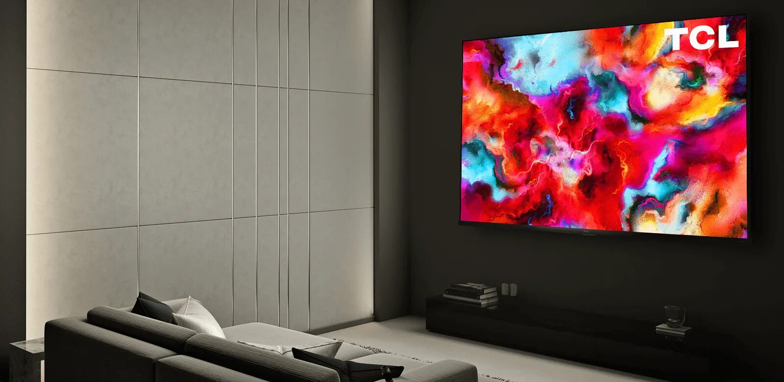 Led tcl. Телевизор qled 8k 2025. tcl qled 100. tcl 8. tcl 4k 2025.