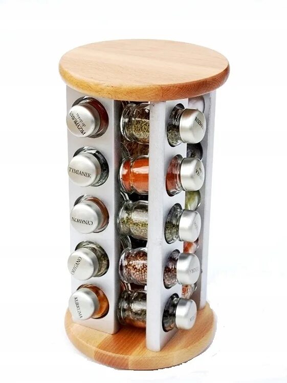 Zassenhaus набор для специй. Подставка для специй. Полка для приправ. Подставка для специй. Баночек для специй lamart (2200,1250, 850мл) lt 6010.