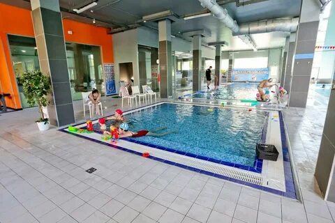 Спортлайф аптекарский просп 16д