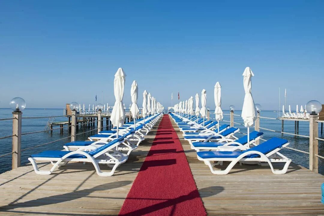 Отели турции quattro beach. Quattro beach resort spa 5. отель кватро алания. quattro beach resort spa 5 турция алания. отель в турции кватро бич резорт.