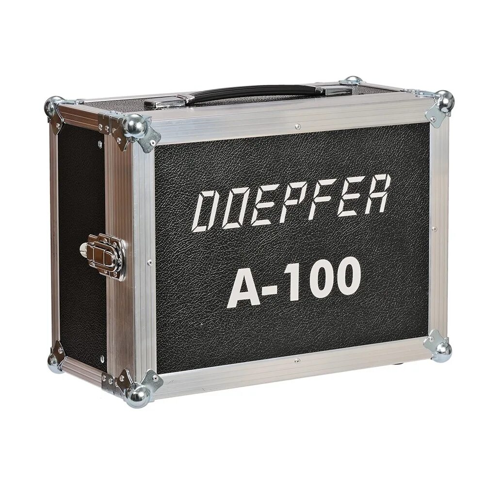 Basic systems. Doepfer a-100. basic 100. system 001. doepfer a 100 9u.