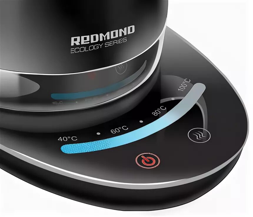 Redmond rw2400. Redmond RK-m126d. Redmond RK m126d Тен. Редмонд чайник с сенсорным управлением. Термопот редмонд сенсорный.