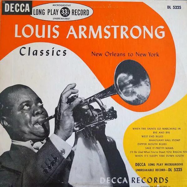 Армстронг хелло долли. Louis Armstrong пластинка. Louis Armstrong - hello Dolly обложка. Луи Армстронг Хелло Долли.