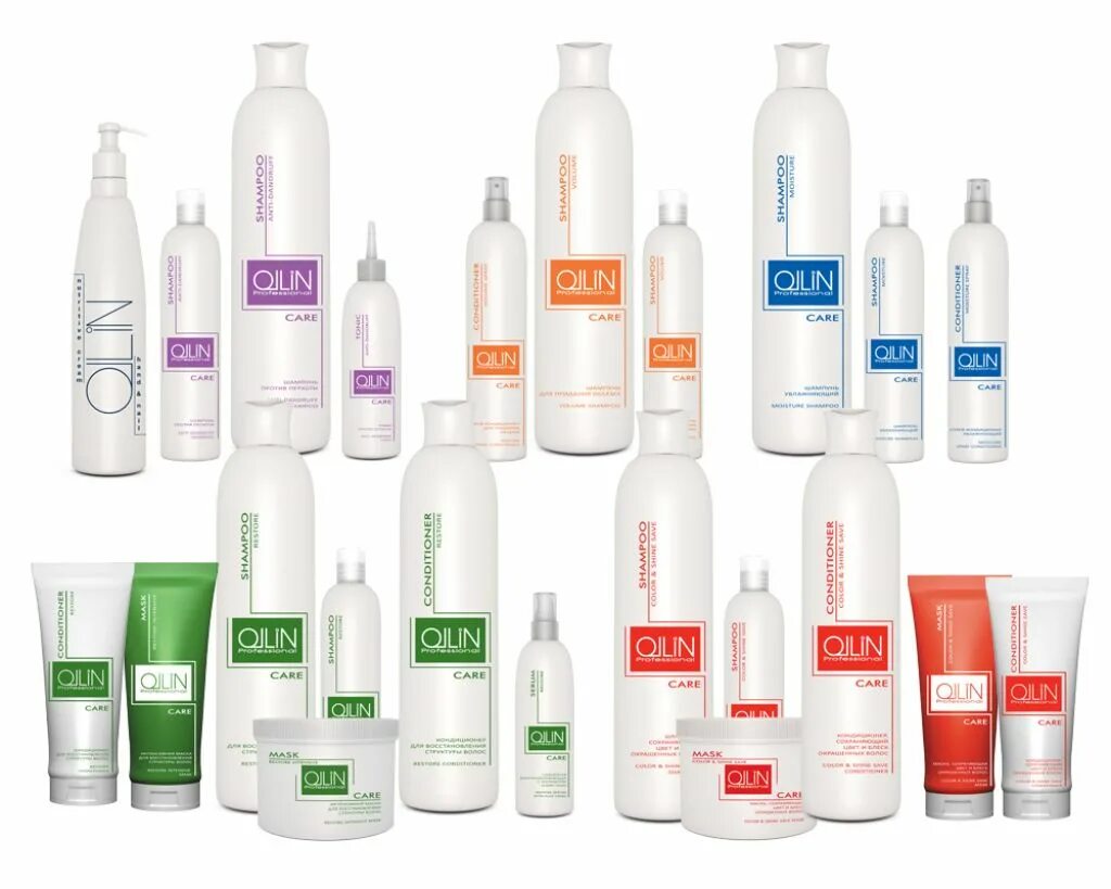 капус профессиональная косметика 4. марка selective professional для волос. Alfaparf semi de lino маска. профессиональная косметика для волос оллин. косметика для волос фирмы.