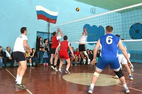 Вышнее большое липецкая область