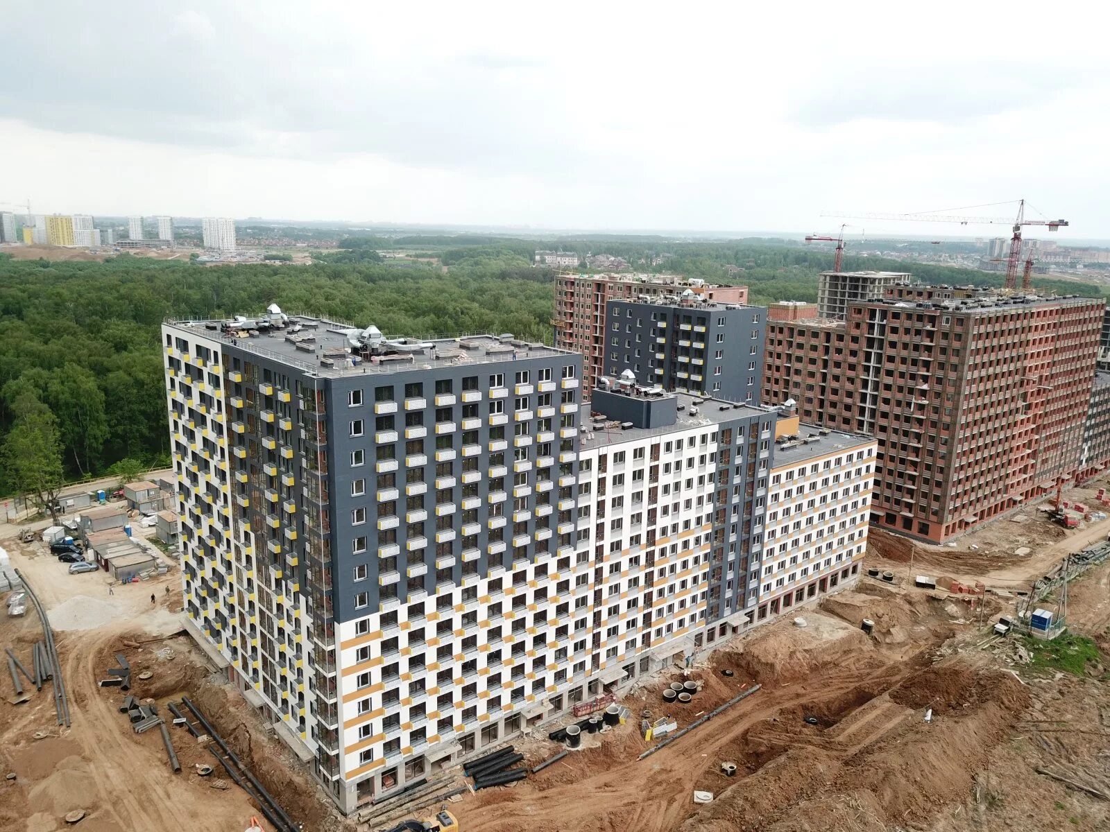 Квартиры москвички. Сосенское василия ощепкова. Гранель коммунарка. Жк москвичка гранель. Квартиры москвички.