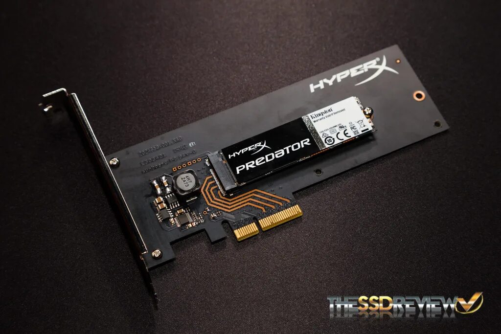 PCI Express SSD M.2. SSD m2 на 2pci. PCI Express 3.0 SSD для ноутбука. М2 накопитель PCIE 4.0. M 2 pcie 5.0