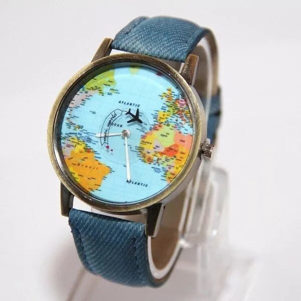 редкие часы заря. наручные часы рабочий стол. часы стрелка самолет. часы стрелка самолет. настенные часы с неоновой подсветкой.