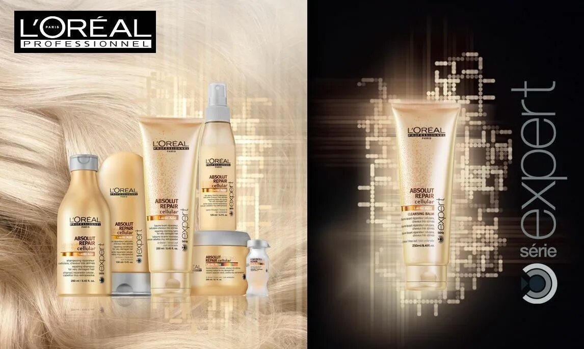 Бренд лореаль. Лореаль презентация. loreal шаблоны для презентаций. лореаль и гарньер презентация. презентация лореаль партнеру.