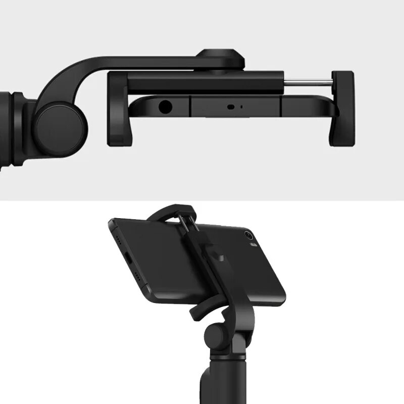 Xiaomi bluetooth selfie stick tripod. Монопод Xiaomi mi selfie Stick Tripod Black. Монопод Xiaomi mi selfie Stick Tripod Black (fba4053cn). Xiaomi mi selfie Stick Tripod Black подсветка.