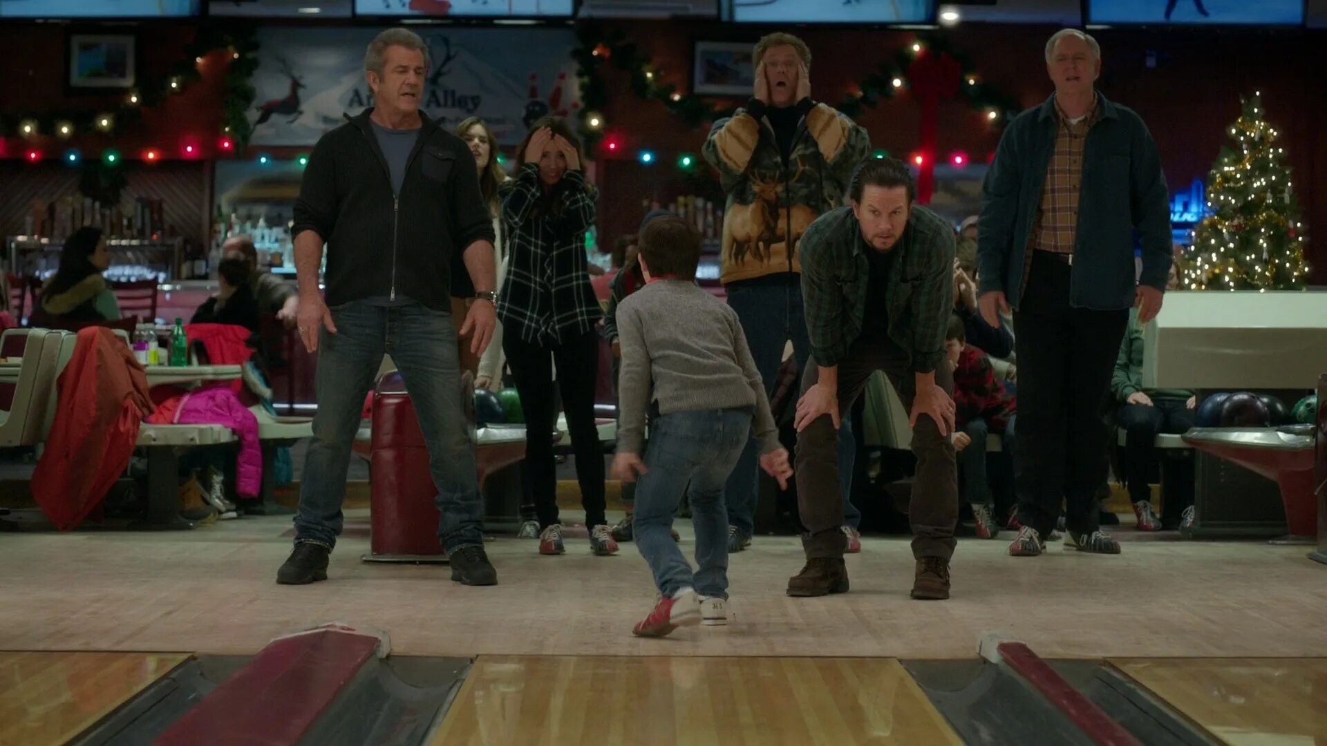 Мэл гибсон здравствуй папа новый год 2. Фильм здравствуй папа новый год 2. Два отца сериал. Уилл феррелл здравствуй папа новый год. Фильм здравствуй папа новый год 2.