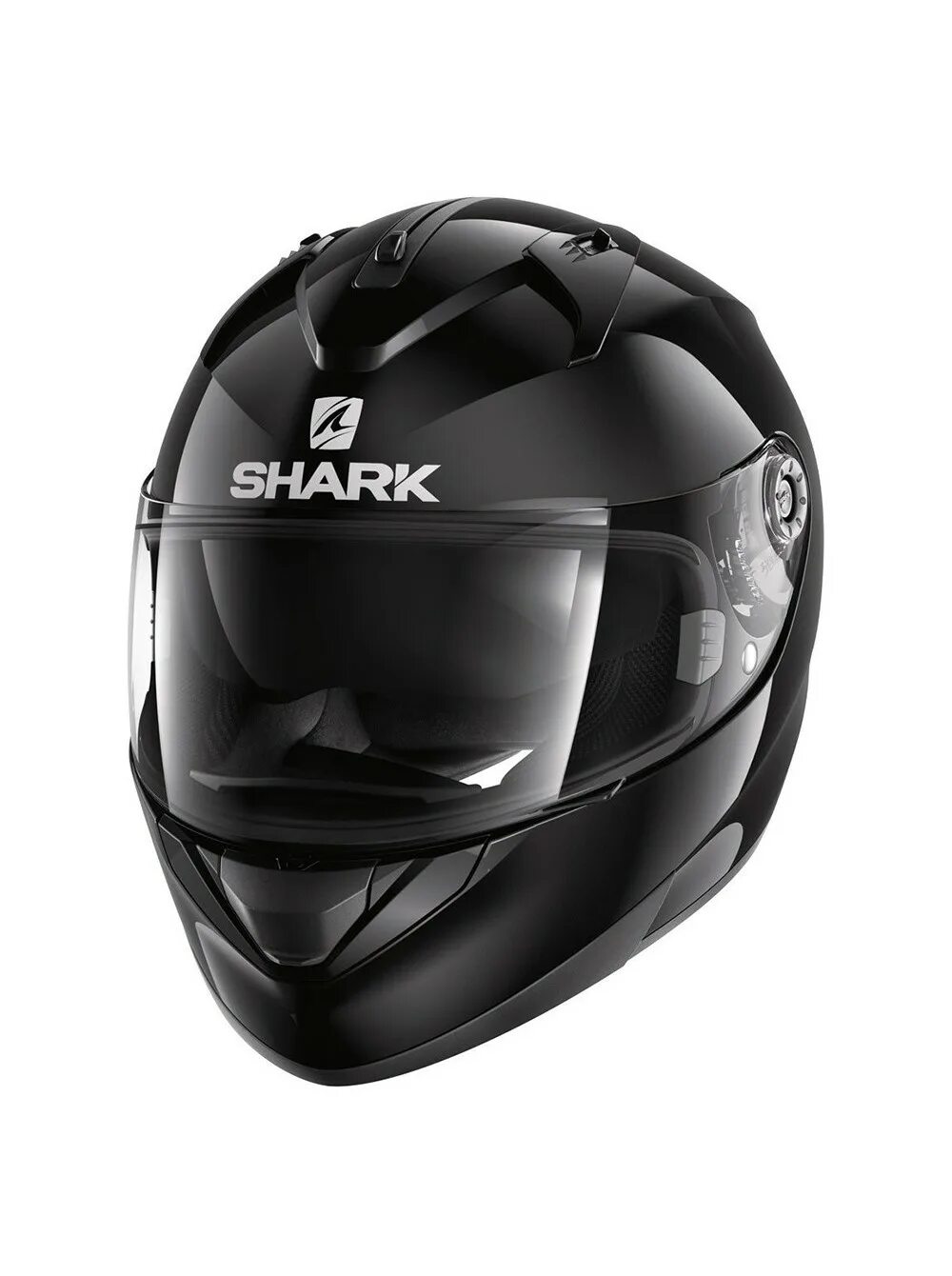 Шлем Shark Ridill. Шлем Shark Ridill blank Black. Мотошлем Shark Ridill 1.2 Mecca черный красный. Мотошлем integral Helmet. Купить шлем shark