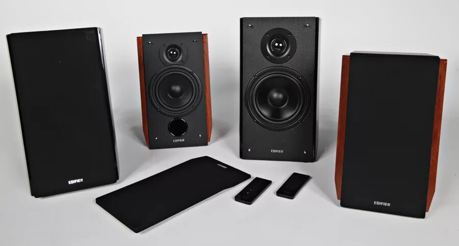 Edifier r series studio r1700bt. Edifier r2000db brown. edifier rb2000db. edifier g691a.. комплект акустики morel solan 5.1 ht system.