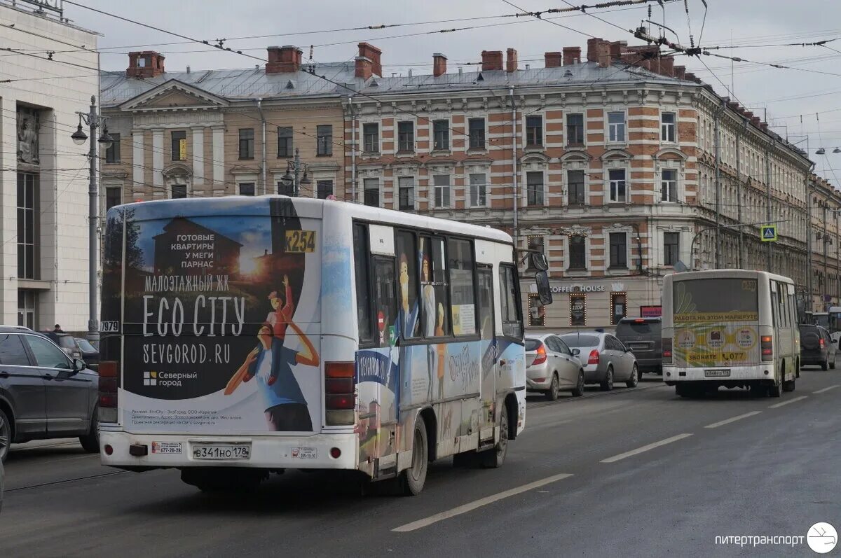 Первые автобусы спб. 205 Автобус СПБ. Маршрутка 178. Автобус 201 СПБ. Автобус 178 Парнас.