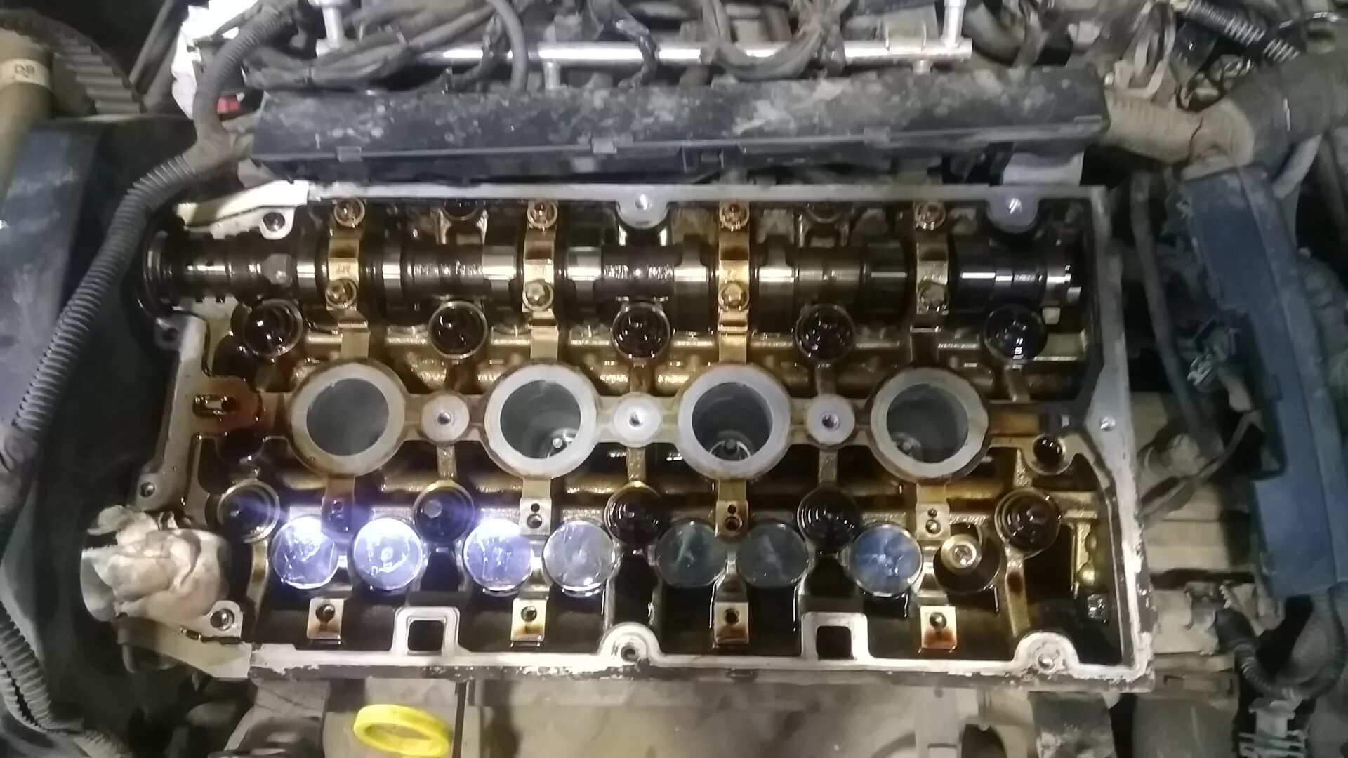 Шевроле круз сколько клапанов. Гидрокомпенсаторы шевроле круз 1.8 z18xer. шевроле круз 1.6 109 регулировка клапанов. регулировка клапанов шевроле круз 1.6. регулировка клапанов шевроле круз 1.8.