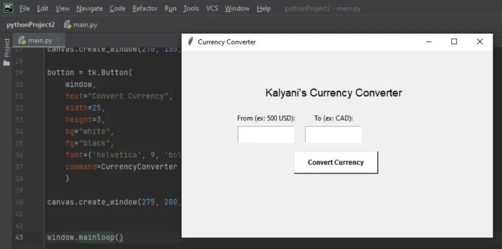 Tk mainloop tkinter. Root.mainloop питон это. вкладки в python tkinter. цвета в python tkinter. графический интерфейс python.