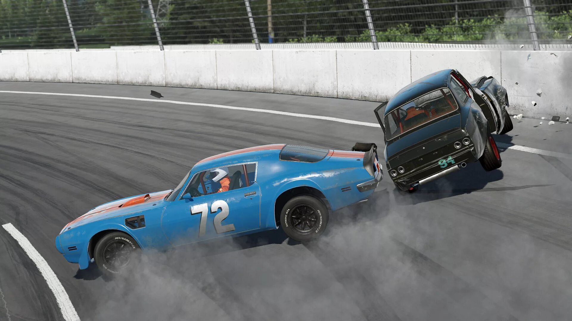 игра wreckfest. Wreckfest 2014. Wreckfest дерби. Wreckfest 2. Wreckfest.