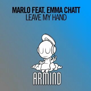 Leave my