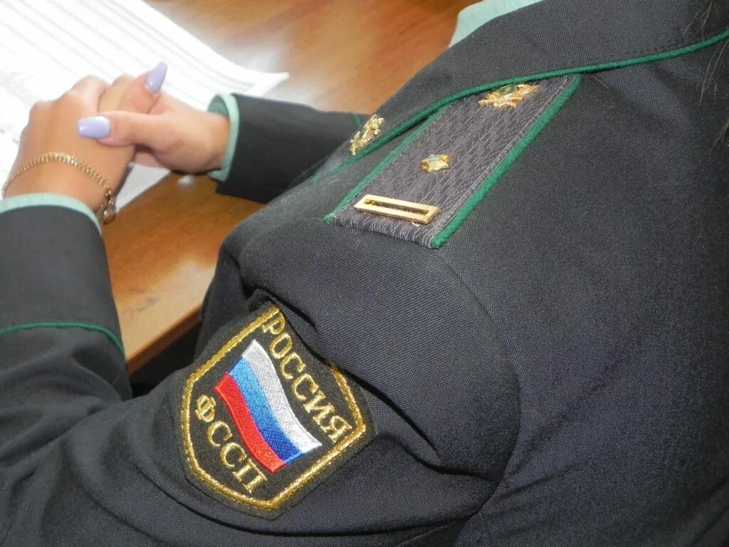 Приставы фото. Судебные приставы. Судебный пристав исполнитель. ФССП приставы. Судебные приставы фото.