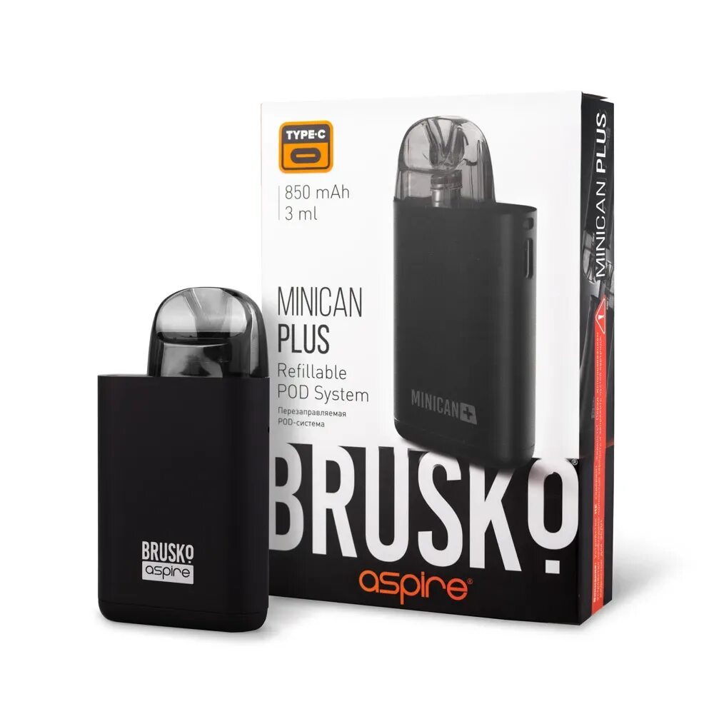 Brusco aspire. Brusko Minican Plus 850 Mah. Aspire brusko Minican Plus 850mah Kit. Бруско Aspire электронная сигарета. Brusko Minican Plus, 850 Mah, черный.