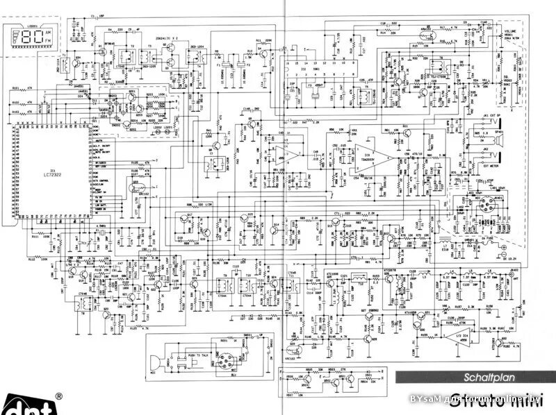 Mj-200 plus схема. 100 плюс 81. 100plus. Схема радиоприемник сименс rk621. Схема радиостанции alan-100.