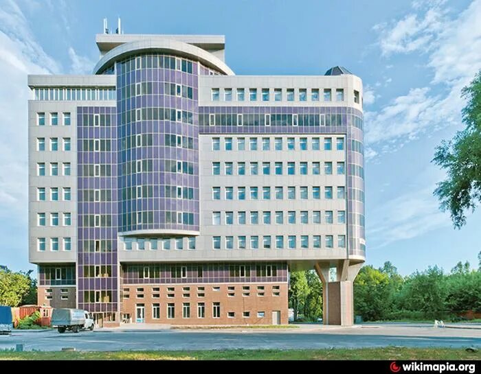 Флагман тюмень харьковская улица. Бц флагман рязань. Бц флагман рязань. Харьковская 83 а корпус 4 тюмень. Флагман харьковская ул 83а корп 4.