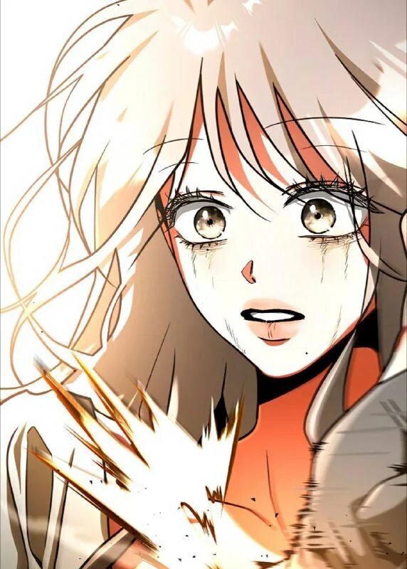 манхва возмездия 79. возмездие манхва. манхва возмездия 79. джей возмездие манхва. яой возмездие.