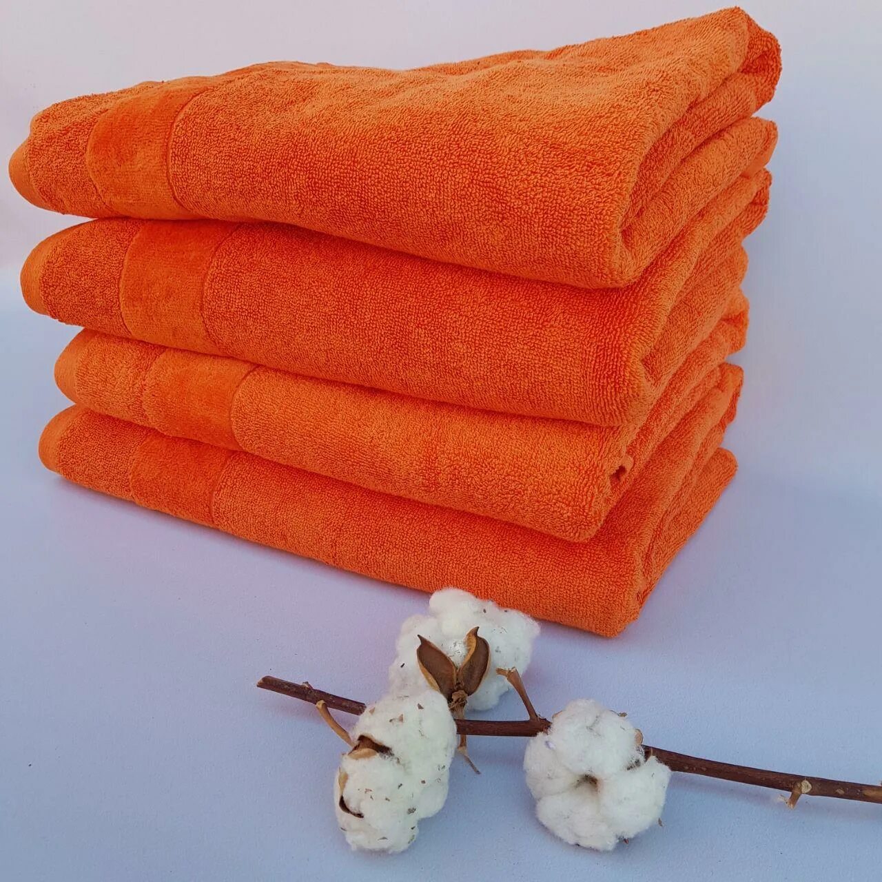 Полотенце Орион оранж. Банное полотенце оранжевое. Полотенце махровое оранжевое. Оранжевое полотенце