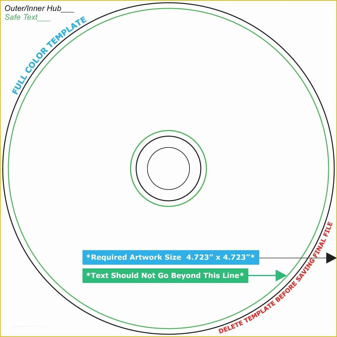 Максимальный размер cd. DVD Label шаблон. CD Label. Размеры CD диска для печати. Знаки на дисках CD лейбл.