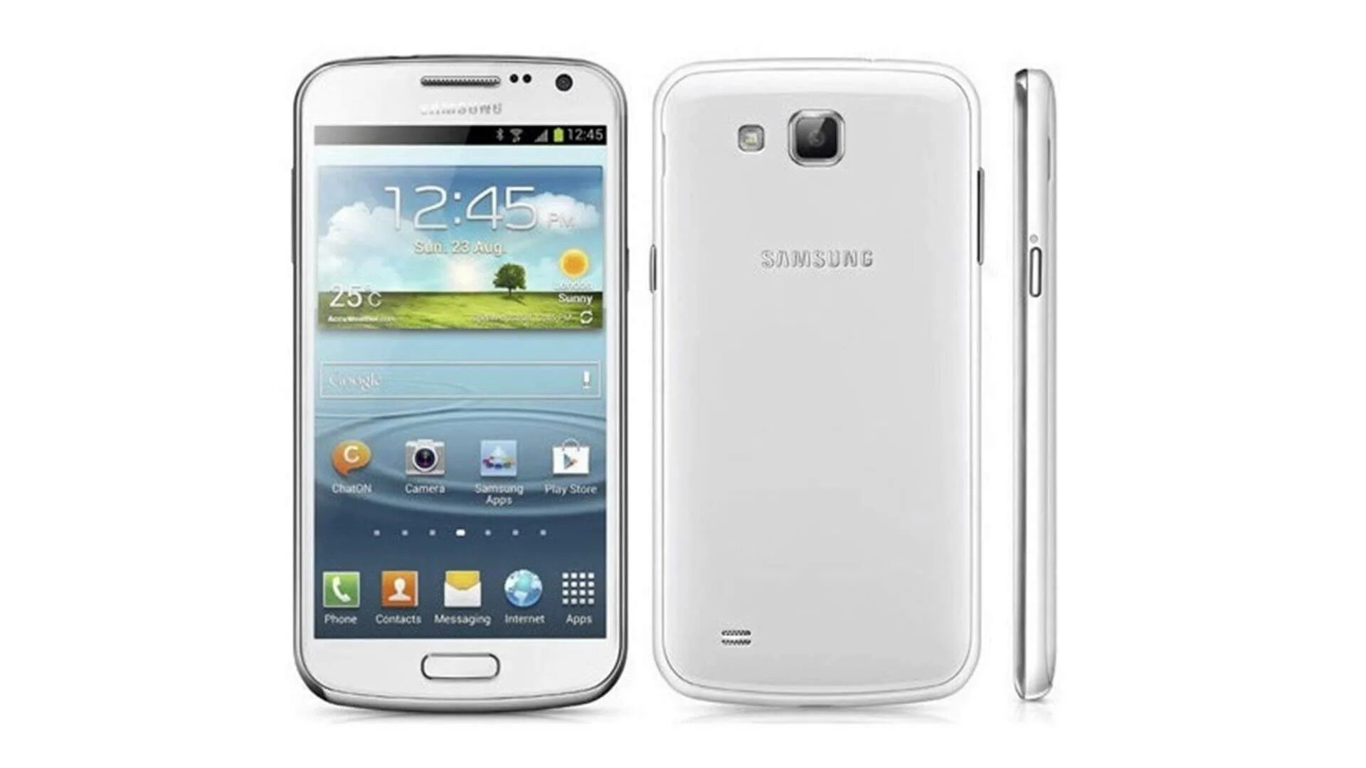 Самсунг бай. Samsung i9260 Galaxy Premier. Galaxy Premier gt-i9260. Samsung Galaxy 1. Samsung i8250.