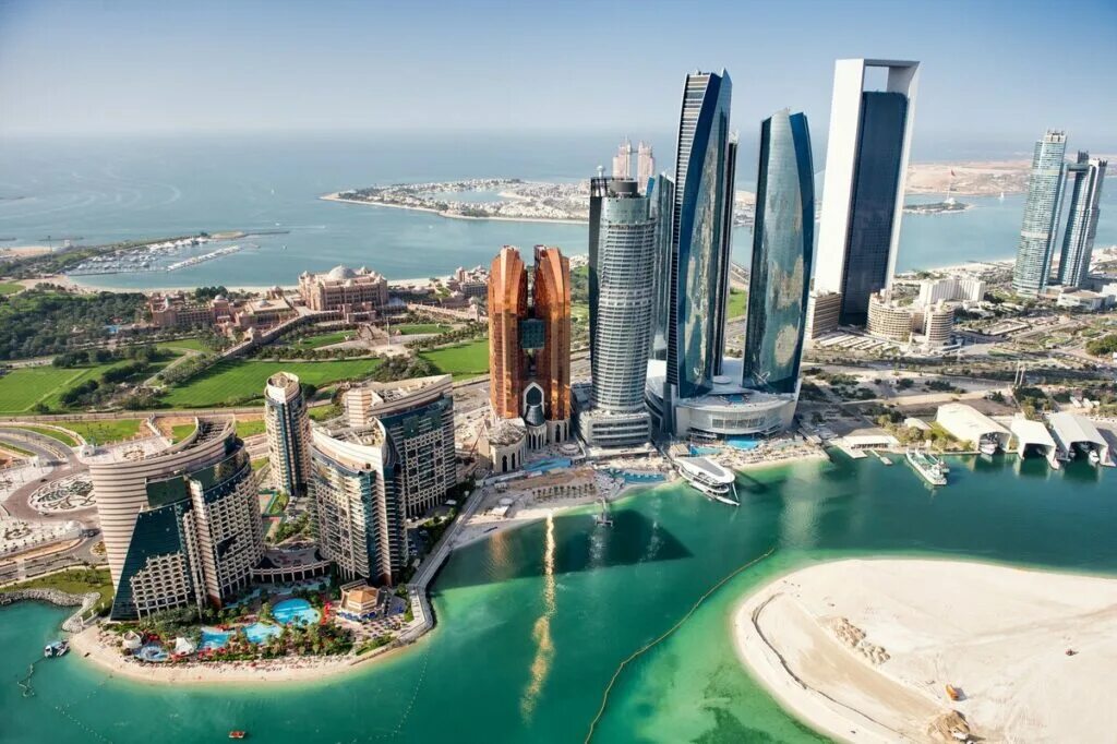 Оаэ где подешевле. ОАЭ фото. Абу Даби Мем. Rixos Marina Abu Dhabi станет новым культовым центром гостеприимства ОАЭ.