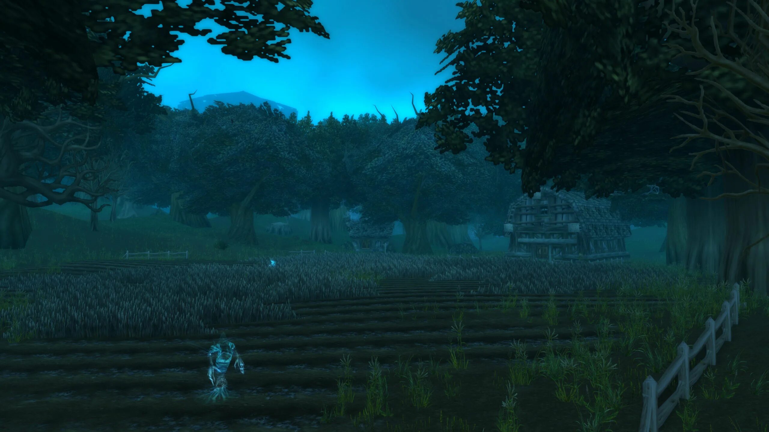 Duskwood пасхалки. Дасквуд мод последняя версия. Duskwood фил. Duskwood - детектив. Игры похожие на duskwood.