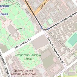 Марата 86 на карте. Океанариум спб карта. Марата, 86 лит. Марата 86 на карте. Марата 86 на карте.