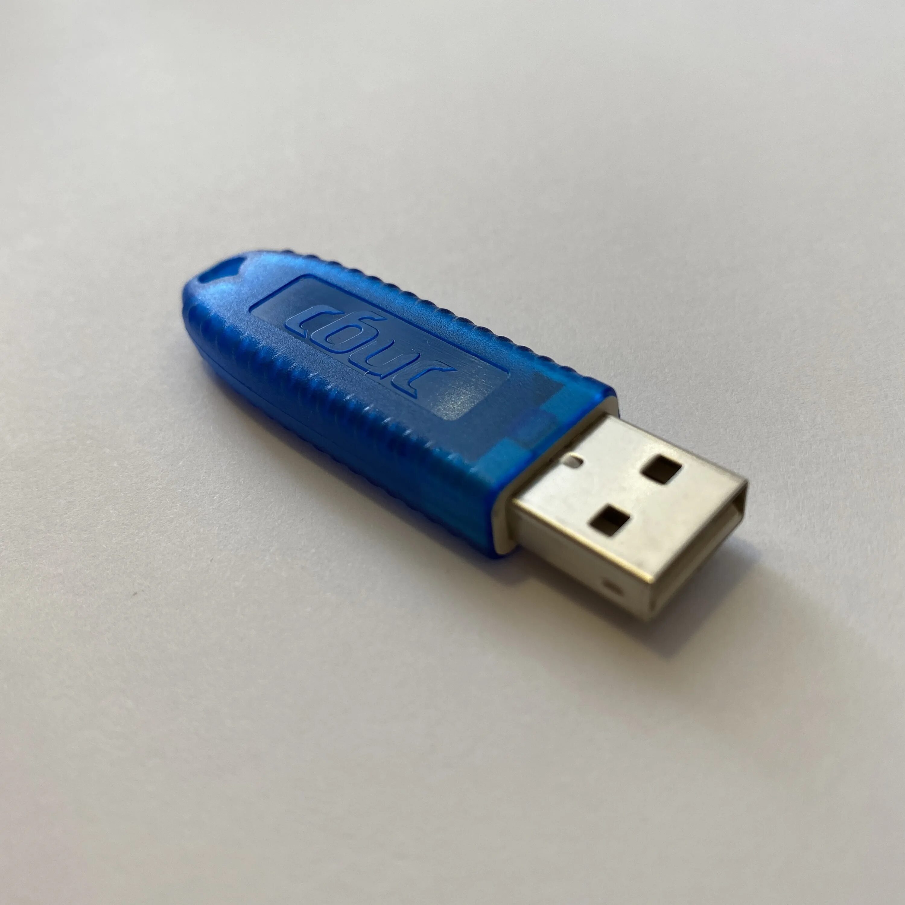 Токен для фнс. Рутокен Lite 64кб. Рутокен Lite Micro 64кб. Электронный идентификатор Рутокен Lite 64кб. Рутокен ЭЦП 2.0 USB-C.