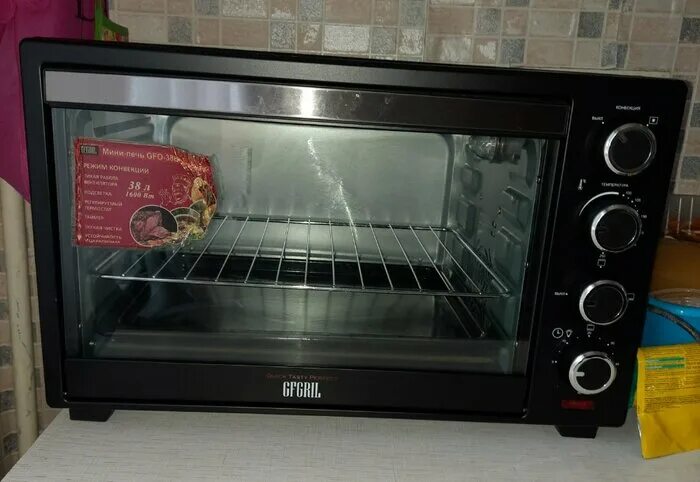 Мини печь gfgril convection plus. Gfgril gfo-38b convection plus. мини-печь gfgril gfo-39 mirror. мини-печь gfgril gfo-38b convection plus красная. многофункциональная мини-печь gfo-38b convection plus.