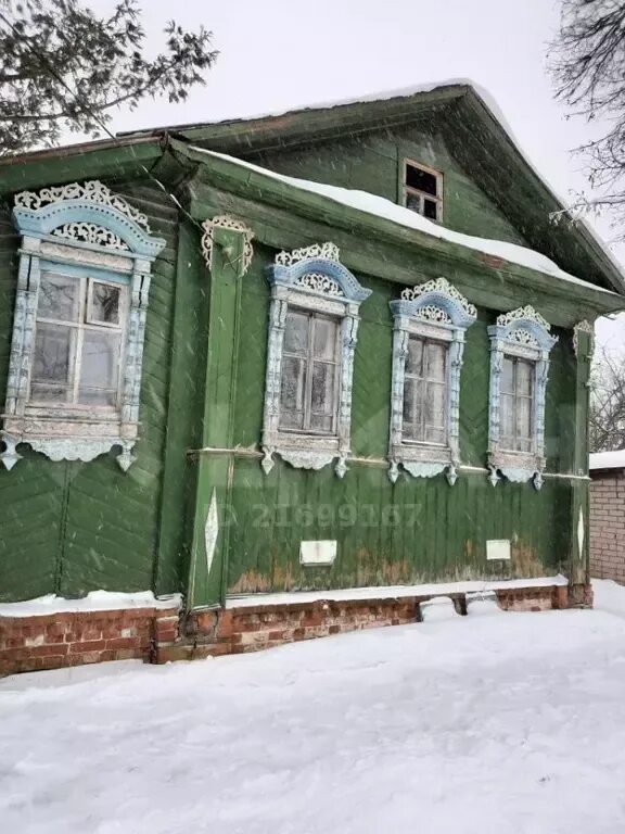 Дом ивановская область шуйский район. Качалово Шуйский район Ивановская область. Деревня Крапивново Ивановская область Тейковский район. Село Дорожаево Шуйского района Ивановской. Крапивново Шуйский район Ивановская область.