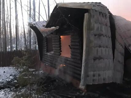 Погода в якшур бодьинского