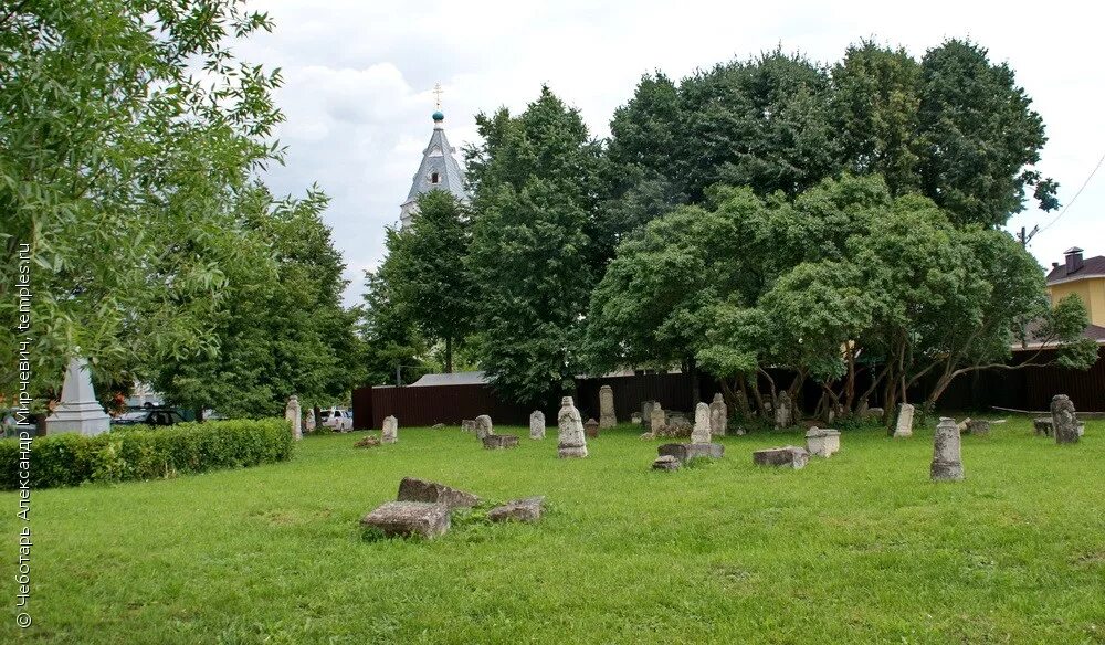 церковь воскресения словущего, село битягово. село битягово церковь. битягово домодедовский. битягово домодедовский. храм в битягово домодедово.