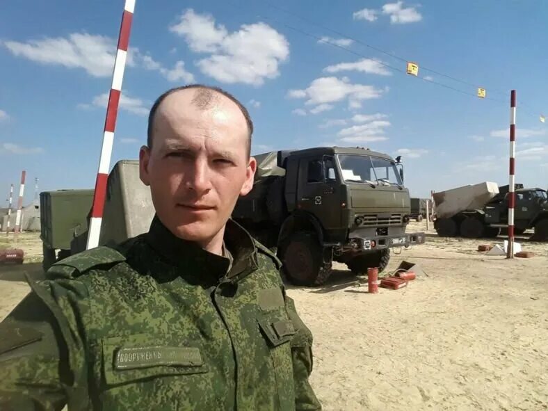252 мотострелковая. 252 мотострелковая. 252 мсп. 252 мотострелковая. В/ч 91711 богучар.