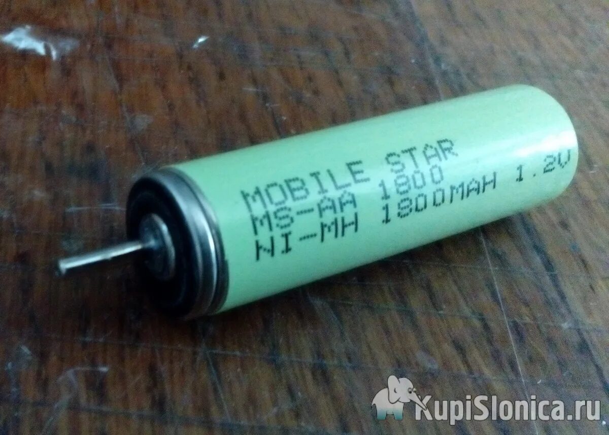 аккумулятор для машинки для стрижки panasonic. аккумулятор для panasonic er1420. аккумулятор для машинки для стрижки panasonic. 800. аккумулятор panasonic ni-mh 1100mah.