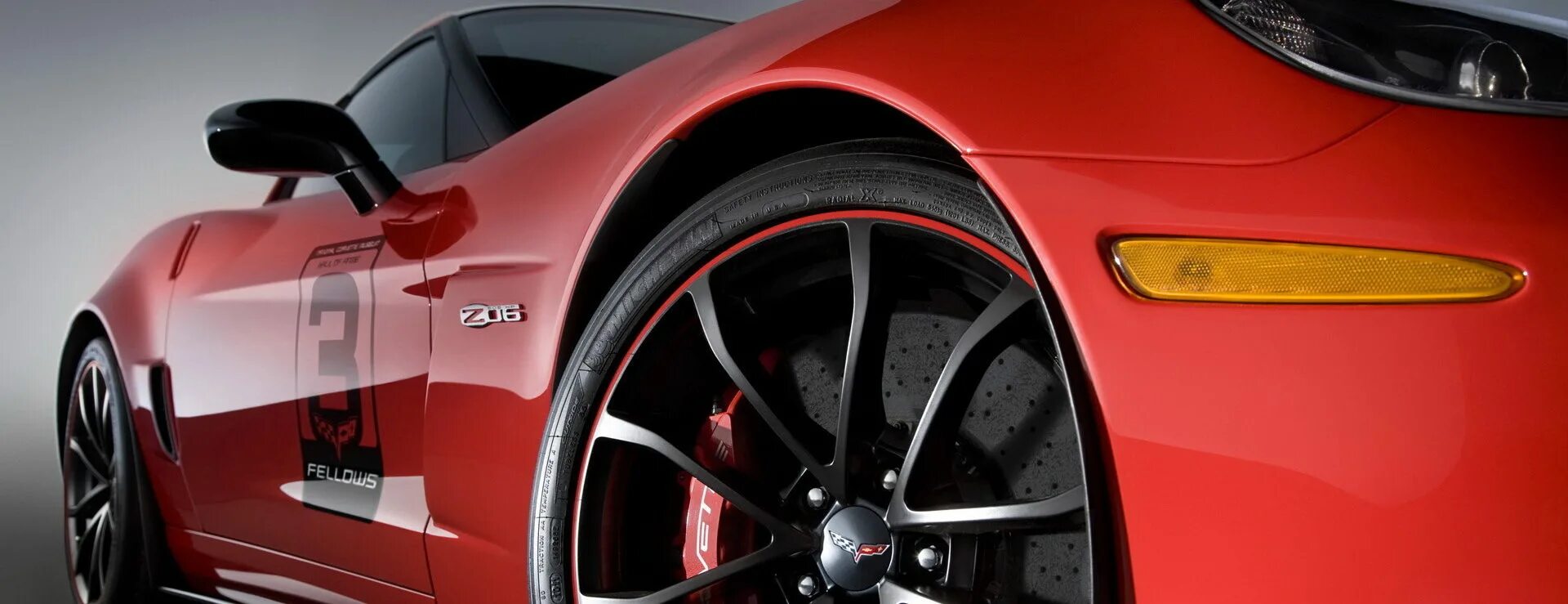 монтировщик шин. вулканизация ростов на дону. камаз балансировка колес камаз. выездная вулканизация. грузовой шиномонтаж.