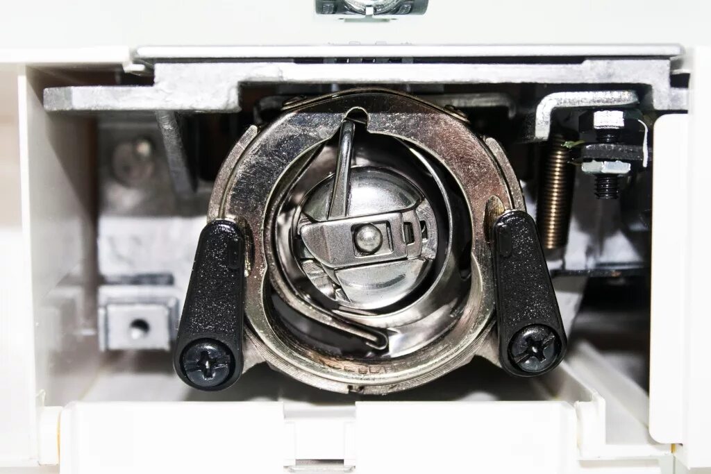 челнок на швейную машинку. челнок качения для швейных машин kohler aldenburg kl50. шпулька jack 5550 челнок. челнок швейной машины model:sm-505. челнок g121.