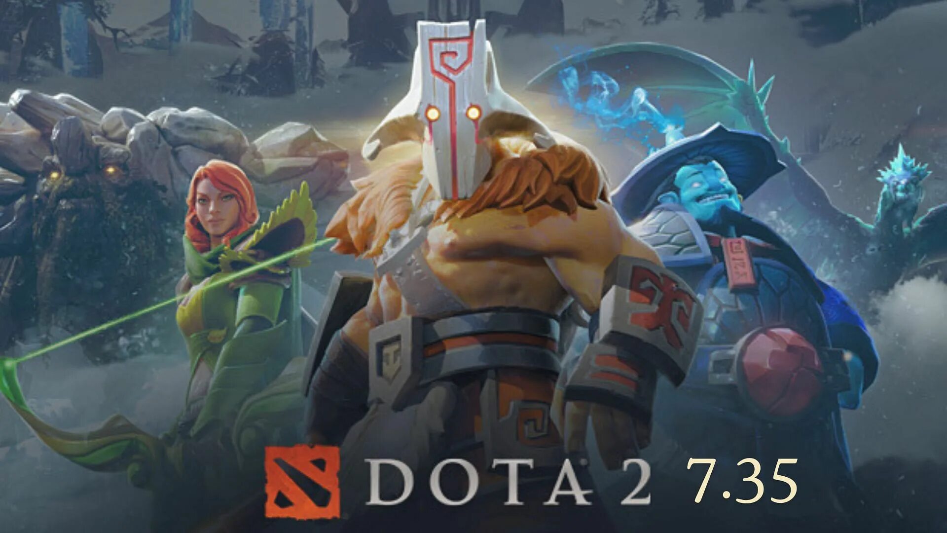Dota no limits. Dota no limits. Плакаты dota. Аркварден dota 2. Dota no limits.