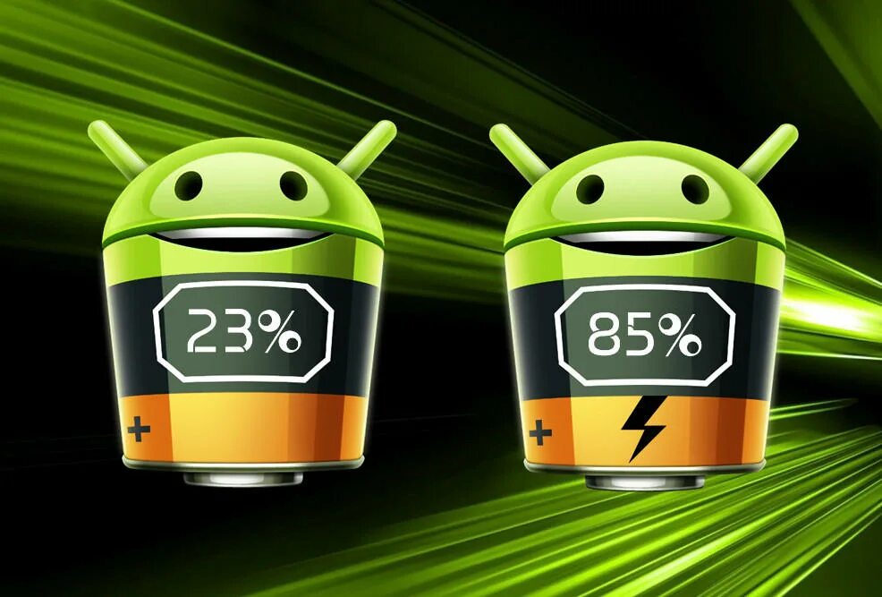 Аккумулятор android. Батарея андроид. виджеты для андроид зарядка батареи. виджет батареи для android. зарядка батарейки на андроид.