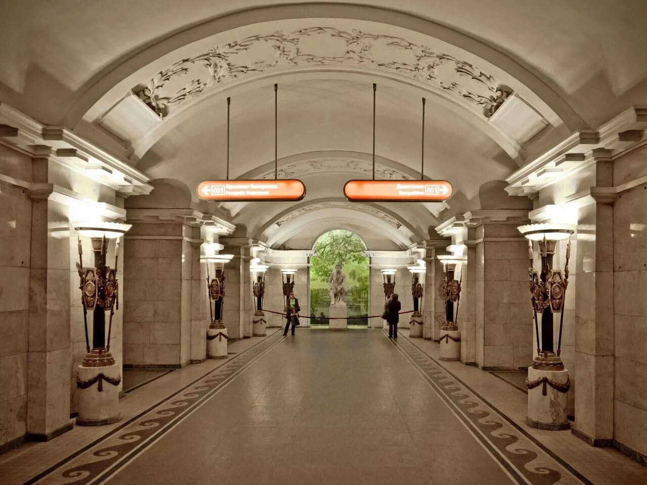 Какие вестибюли метро. Станция пушкинская санкт-петербург. метро пушкинская санкт-петербург. станция метро пушкинская спб. станция пушкинская питерского метрополитена.