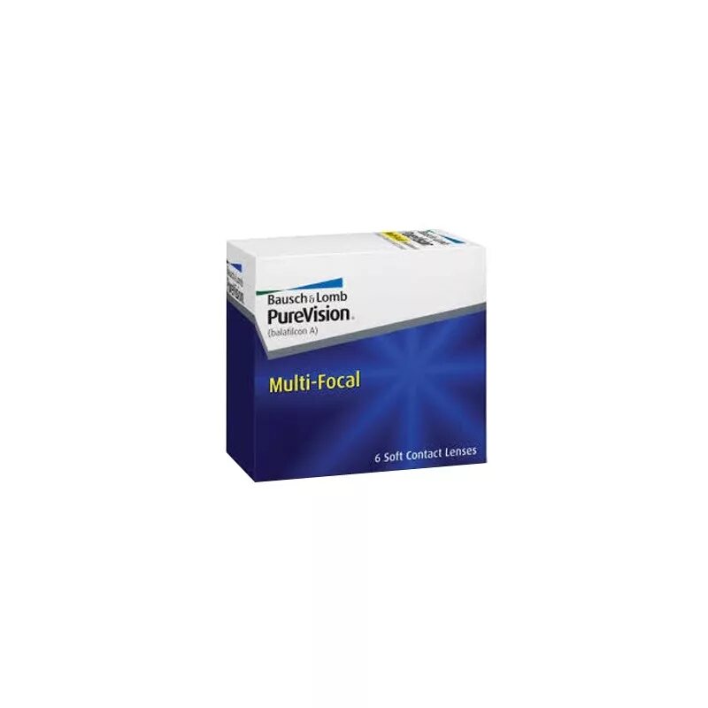 Линзы bausch отзывы. Контактные линзы soflens 59. Контактные линзы optima fw. Ultra bausch lomb линзы информация. Морнинг торик контактные линзы.